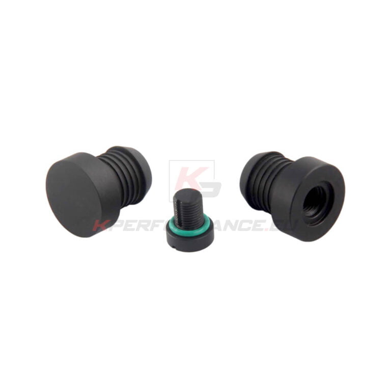 Genuine BMW Coolant Return Pipe for M57N2 - BMW 11537806706 main image 1