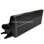 KPerformance™ Front Mount Intercooler for BMW E65 E66 730d 730Ld models with M57N2 (M57TU2) engine