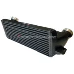 KPerformance™ Front Mount Intercooler for BMW E90 E91 E92 E93 335i 335xi 335is models with N54 and N55 engines