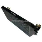 KPerformance™ Front Mount Intercooler for BMW F07 F10 F11 525d 525dX 530d 530dX 535d 535dX models with N47S1 N57 N57N N57S and N57Z engines