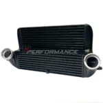 KPerformance™ Front Mount Intercooler for BMW X5 F15 X6 F16 25d 25dX 30dX 35dX 40dX models with N47S1 B47 N57N and N57Z engines