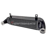 KPerformance™ Front Mount Intercooler for BMW E46 318d 318td 320d 320td 320Cd 330d 330xd 330Cd models with updated M47N (M47TU) and M57N (M57TU) engines